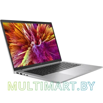 Ноутбук HP ZBook Firefly 14 G10 (7Z3A6UT) картинка 2